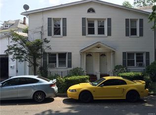 25 Division St, Rye Brook, NY 10573