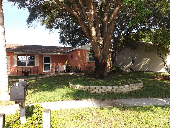 4th image of 5994 Burch St N