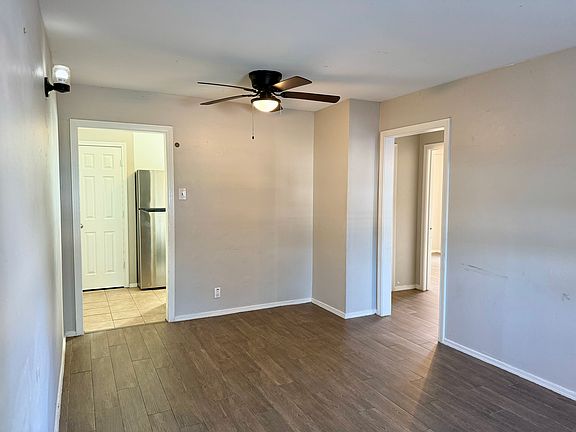 3rd image of 2824 Dalton St #2