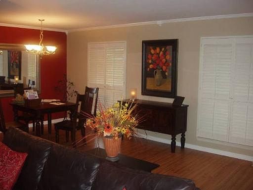 4th image of 3634 LAKEFIELD DR