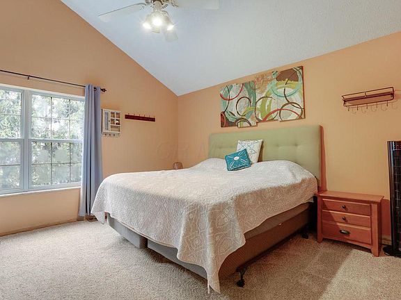 4th image of 5375 Old Creek Ln