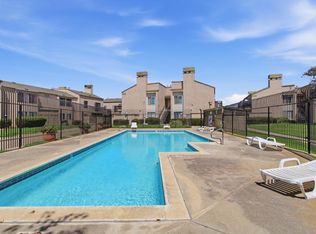 2448 N Main St Unit B, Salinas, CA 93906