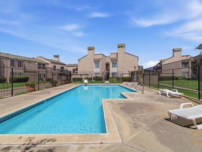 2448 N Main St Unit B, Salinas, CA, 93906