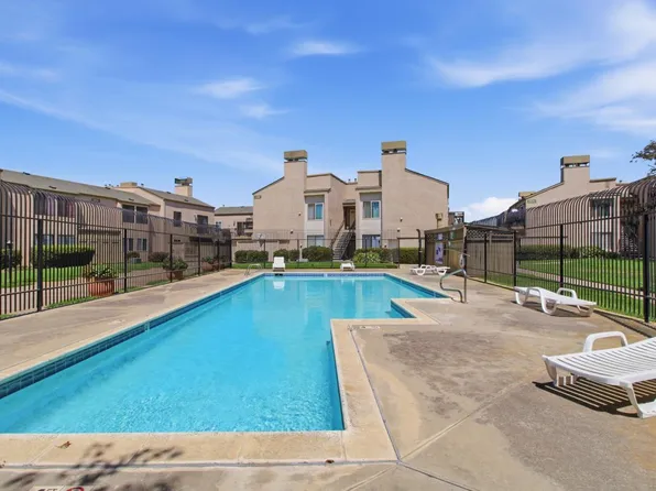 2448 N Main St Unit B, Salinas, CA 93906