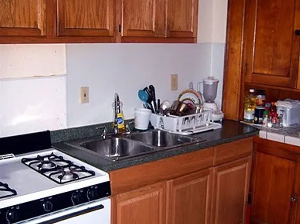 3207-LYN, 3207-09 Lyndale Ave S #4, Minneapolis, MN 55408