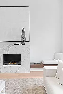 4th image of 27 N Moore St #10/11B