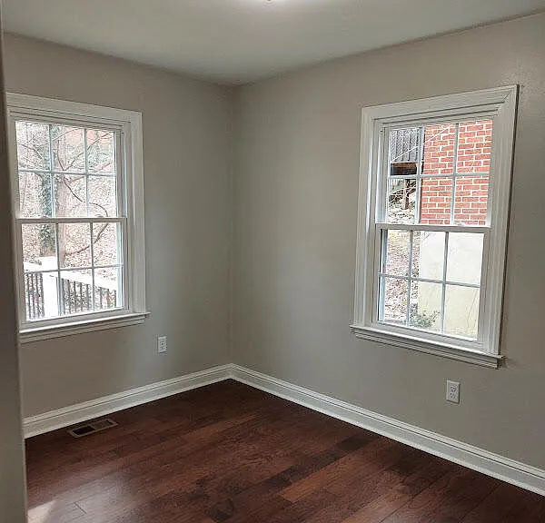 2026 York Rd SW — Photo 4