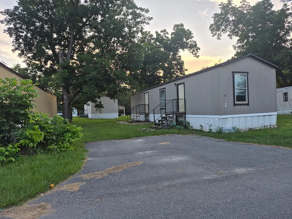 363 Joyner Rd #54