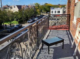 31 Lancaster Ave, Brooklyn, NY 11223