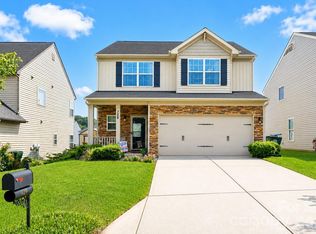 729 Centennial St, Gastonia, NC 28056