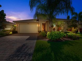 9764 SW Chestwood Ave, Port Saint Lucie, FL 34987