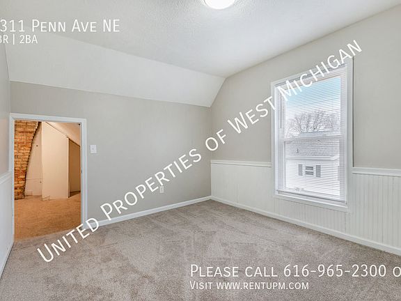 5th image of 1311 Penn Ave NE