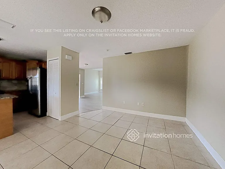 14233 SW 103rd Ter — Photo 7