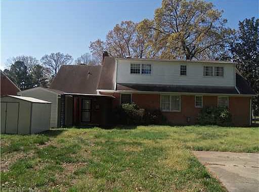 2nd image of 105 Tuckahoe Dr
