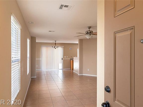 5th image of 3718 Sesto Ct