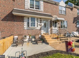 5205 Fairhaven Rd, Clifton Heights, PA 19018