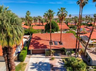 69290 Woodside Ave, Cathedral City, CA 92234