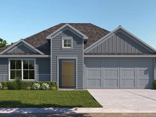 5645 Spoonbill Ln, Orange, TX 77632