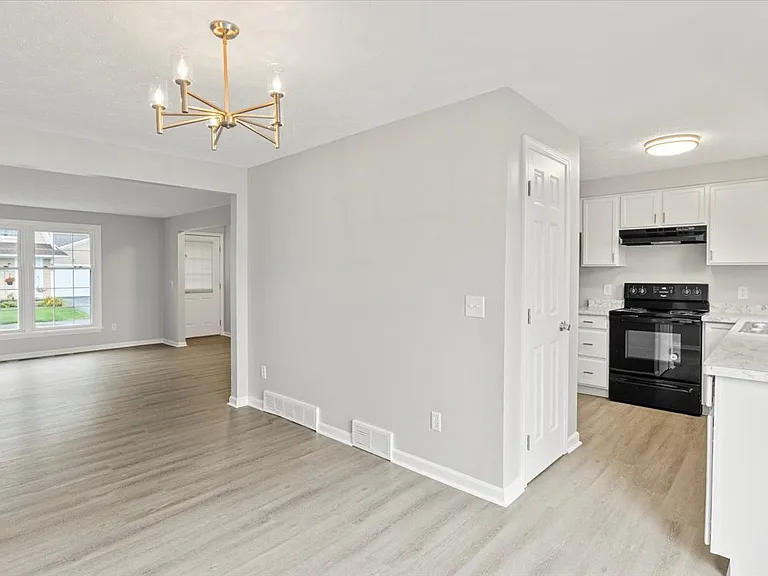 679 Neros Run — Photo 21