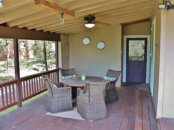 5th image of 511 Dogwood Ln