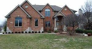 1st image of 22856 Sun River Dr