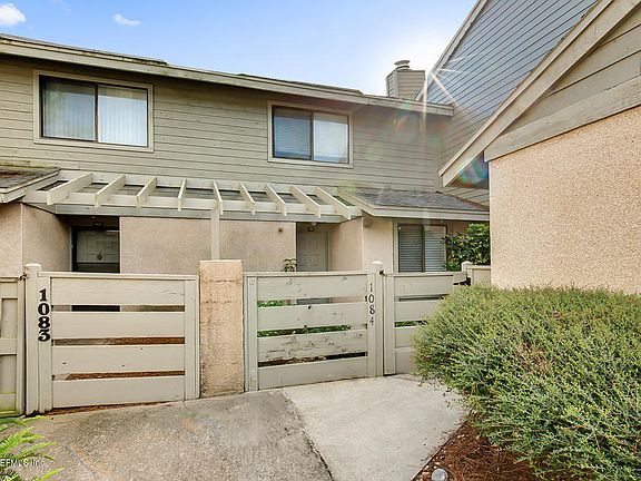 5th image of 7701 BAYMEADOWS Circle W #1084