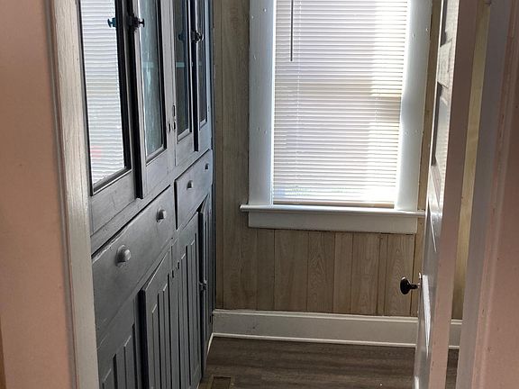 5th image of 271 Dakota Ave #271