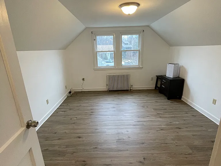 2 Washington Ct — Photo 18