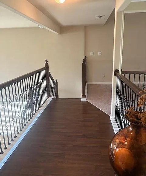 3306 Plantation Grove Blvd — Photo 18