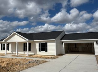 625 Silica Ct, West Columbia, SC 29170