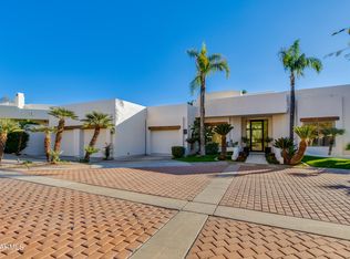 3137 E Maryland Ave, Phoenix, AZ 85016