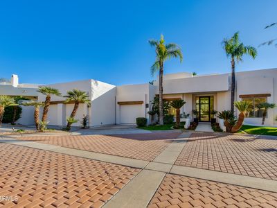 3137 E Maryland Ave, Phoenix, AZ, 85016