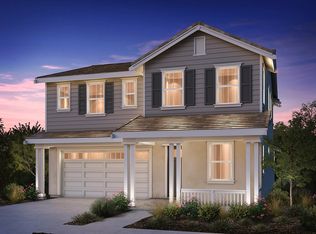 58 Baird Cir, Brentwood, CA 94513