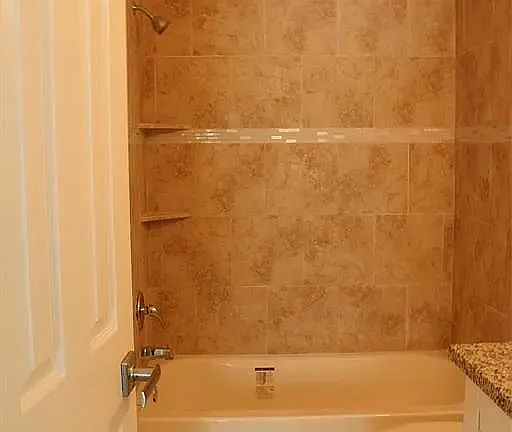 2nd image of 9023 Lanewood Dr
