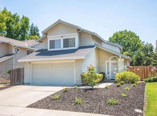3308 Groveland Way, Antelope, CA 95843