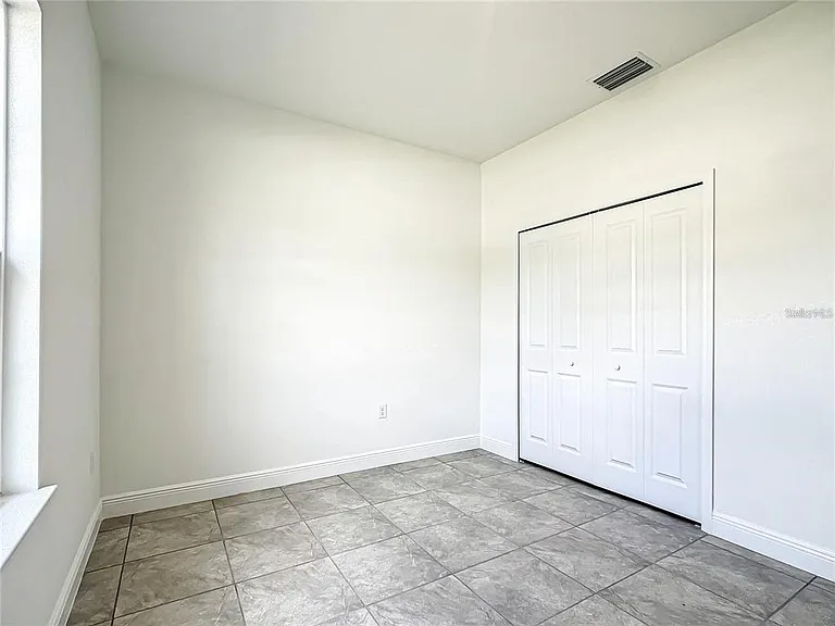 406 Marion Oaks Trl — Photo 44