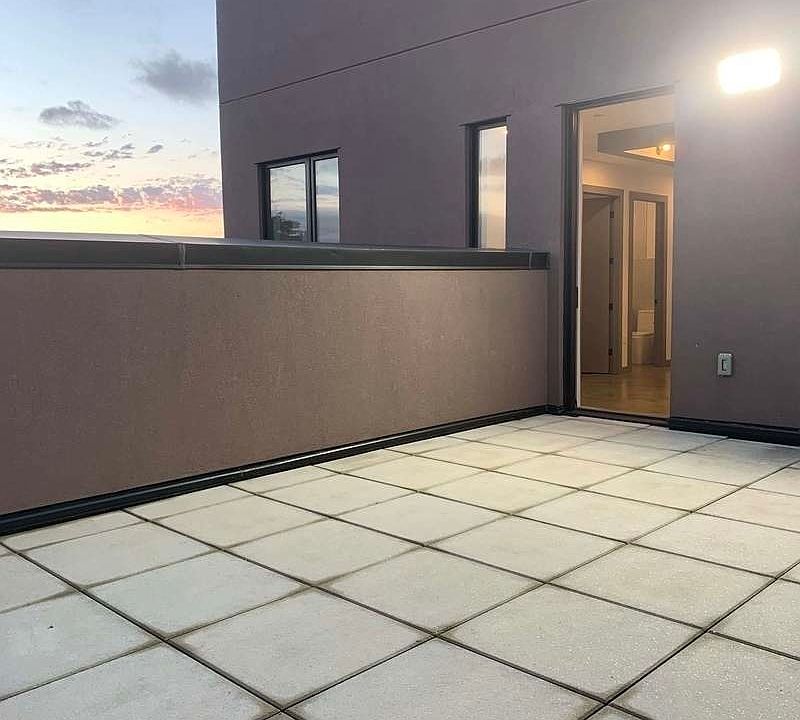 1st image of 410 Tompkins Ave #7R