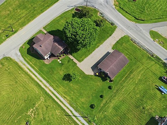 2nd image of 344 Lenity School Rd
