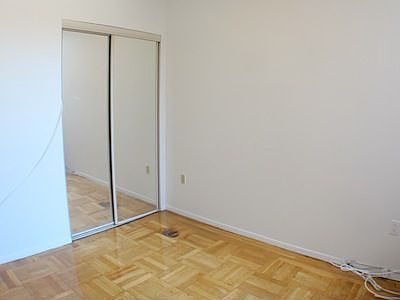 2nd image of 2849 33rd St APT 3A