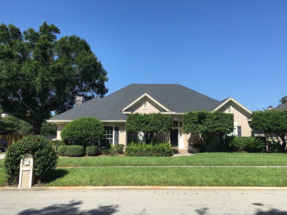 1st image of 11752 Wordsworth Ct