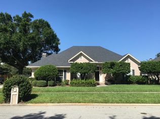 11752 Wordsworth Ct, Jacksonville, FL 32223
