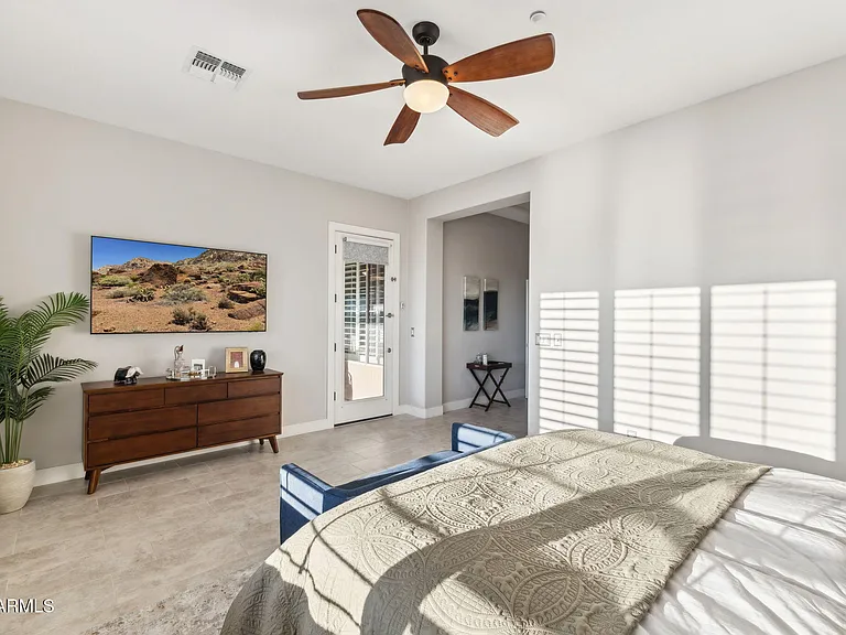 40806 N Lytham Ct — Photo 39
