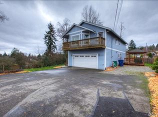 12823 Renton Ave S, Seattle, WA 98178