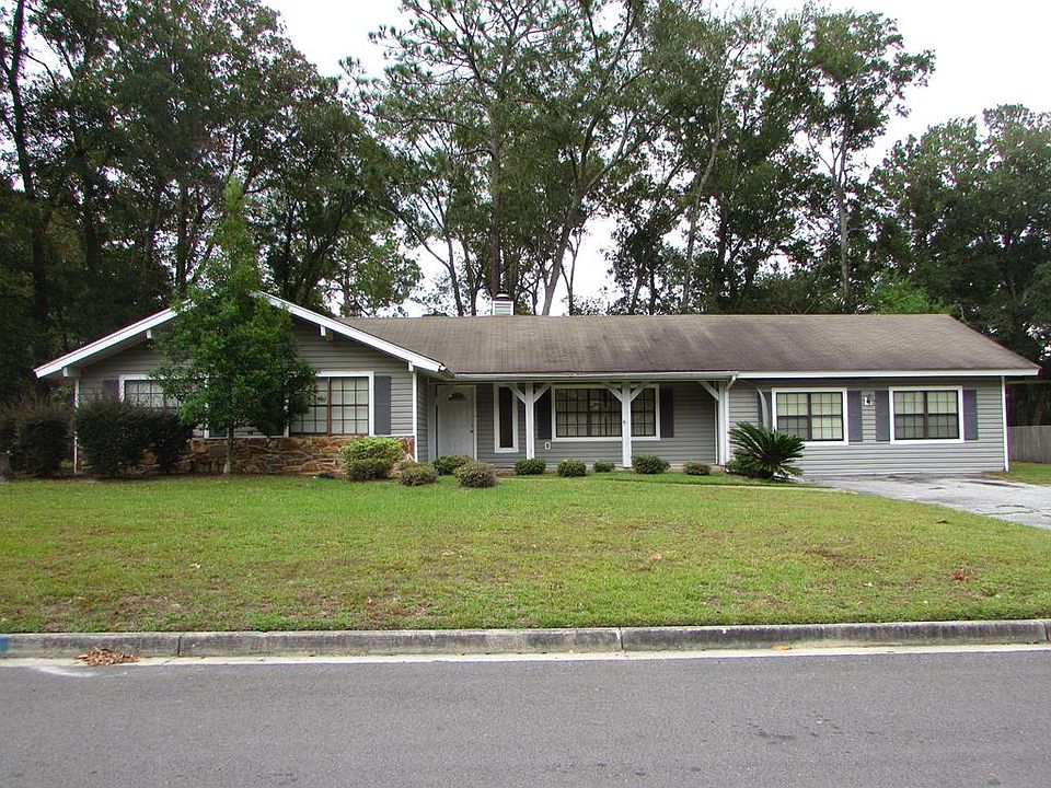 1st image of 4219 Thornwood Way