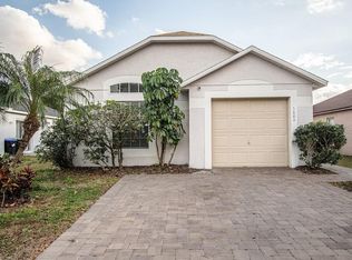 5606 New Cambridge Rd, Orlando, FL 32810
