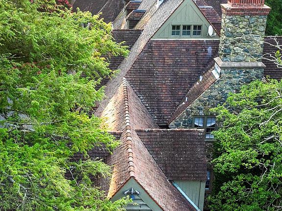 4th image of 102 Cotswold Rd