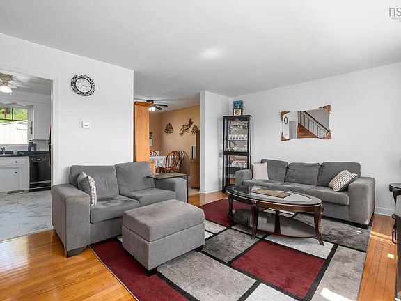 4th image of 45B Kennedy Dr
