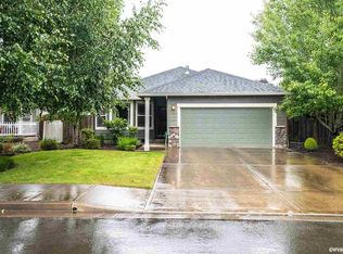 1856 Blackwood Dr, Monmouth, OR 97361