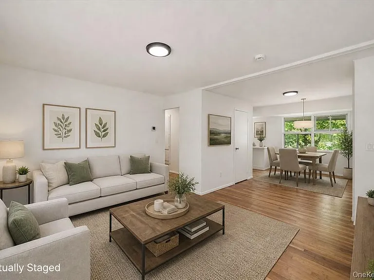 5 Birch Ct — Photo 1