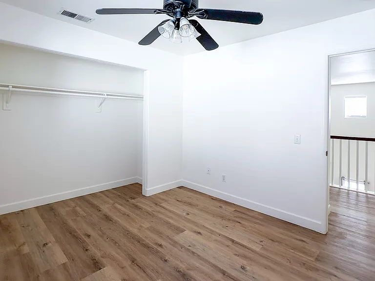 15747 Roan Rd — Photo 35